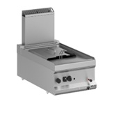 ФРИТЮРНИЦА 700СЕР. APACH APFG-47T/PL