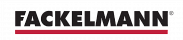 Fackelmann (Германия)